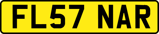 FL57NAR
