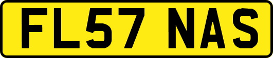 FL57NAS