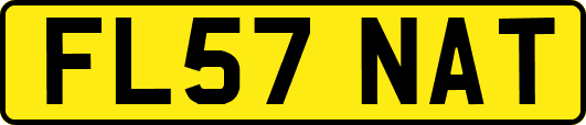 FL57NAT