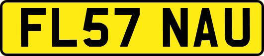 FL57NAU
