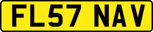 FL57NAV