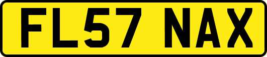 FL57NAX