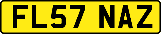 FL57NAZ