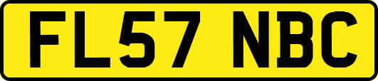 FL57NBC