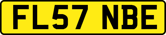 FL57NBE