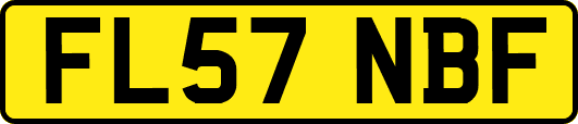 FL57NBF