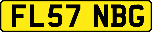 FL57NBG