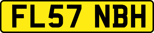 FL57NBH