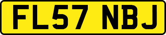 FL57NBJ