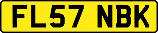 FL57NBK