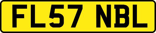 FL57NBL