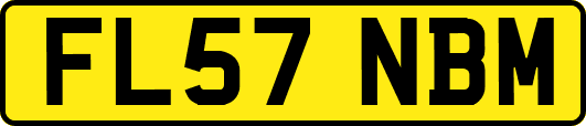 FL57NBM