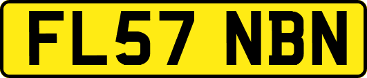 FL57NBN