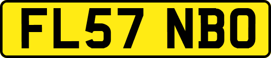 FL57NBO