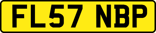 FL57NBP