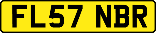 FL57NBR