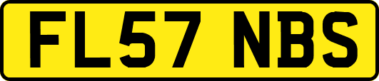 FL57NBS