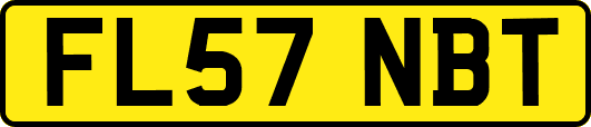 FL57NBT