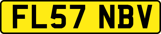 FL57NBV