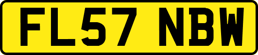 FL57NBW