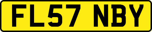 FL57NBY