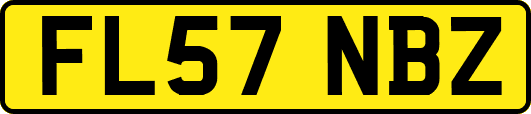 FL57NBZ