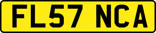 FL57NCA