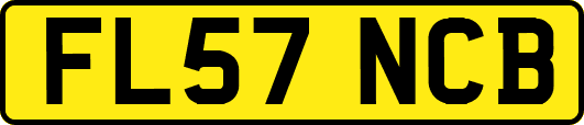 FL57NCB