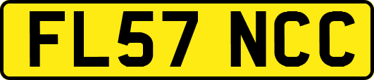 FL57NCC