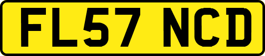 FL57NCD