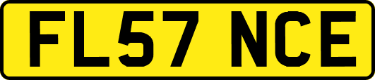 FL57NCE