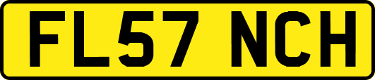 FL57NCH