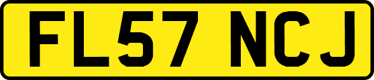 FL57NCJ