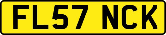 FL57NCK