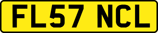 FL57NCL