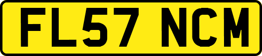 FL57NCM