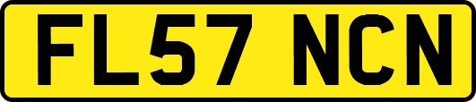FL57NCN
