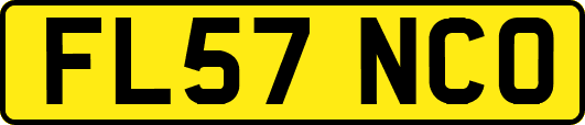 FL57NCO