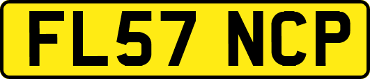 FL57NCP