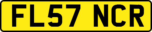FL57NCR