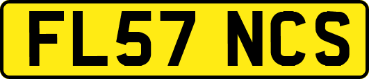 FL57NCS