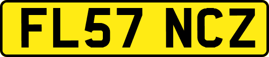 FL57NCZ