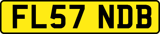 FL57NDB