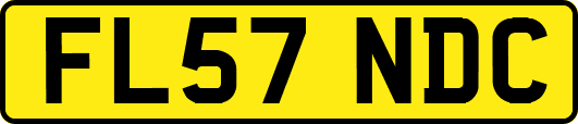 FL57NDC