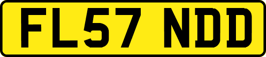 FL57NDD