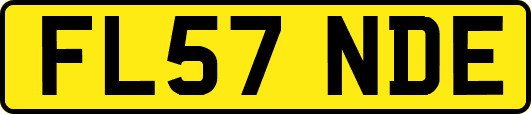 FL57NDE
