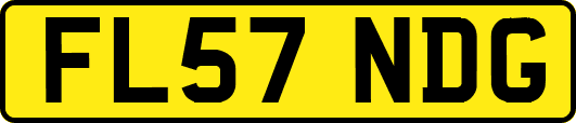FL57NDG