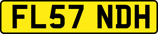FL57NDH