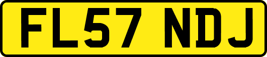 FL57NDJ