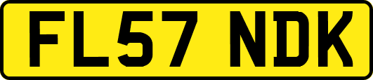 FL57NDK